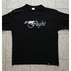 ///Mflight Club T-Shirt...